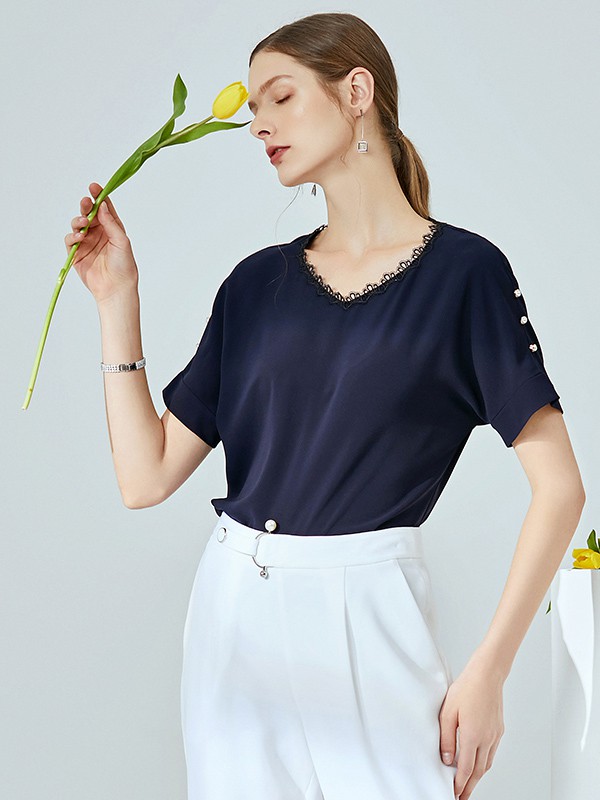 纬漫纪2020春夏装女装