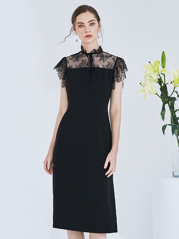 纬漫纪2020春夏装女装