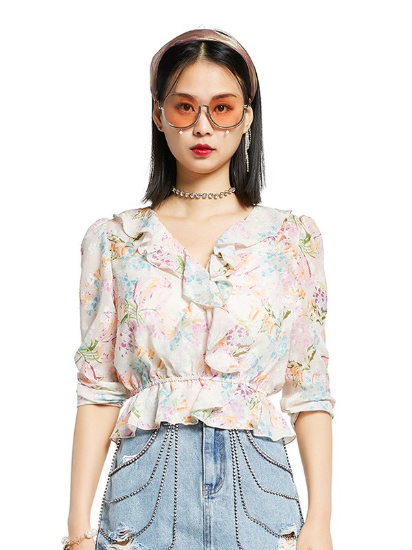 N2020春夏装女装