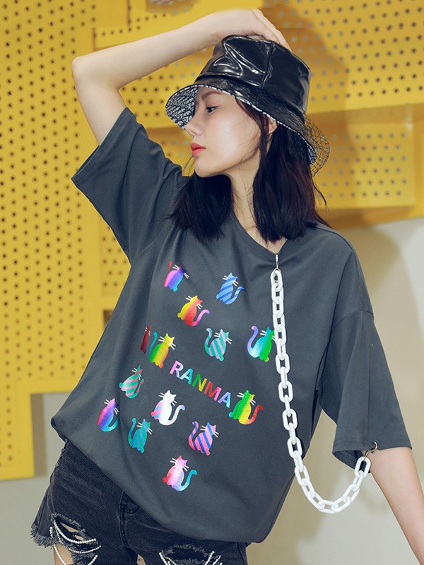 N2020春夏装女装