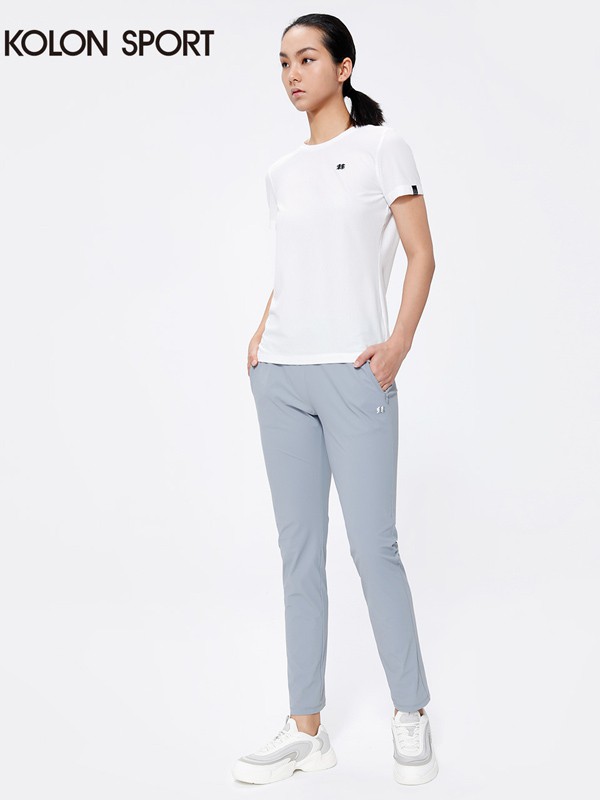 kolonsport2020春夏装运动装