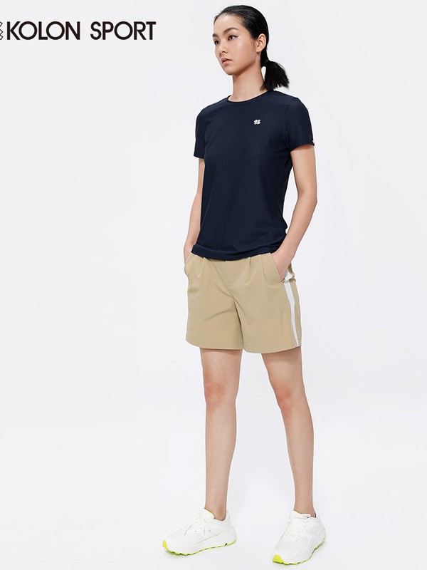 kolonsport运动装