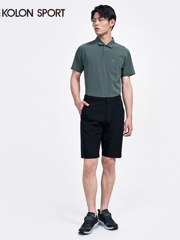 kolonsport运动装