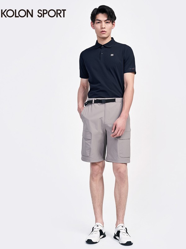 kolonsport运动装