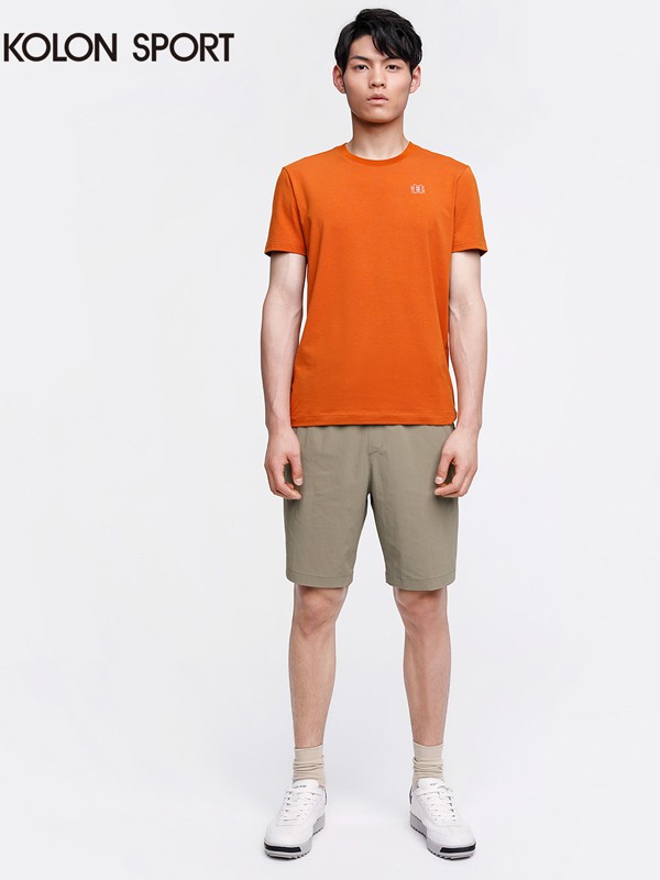 kolonsport运动装