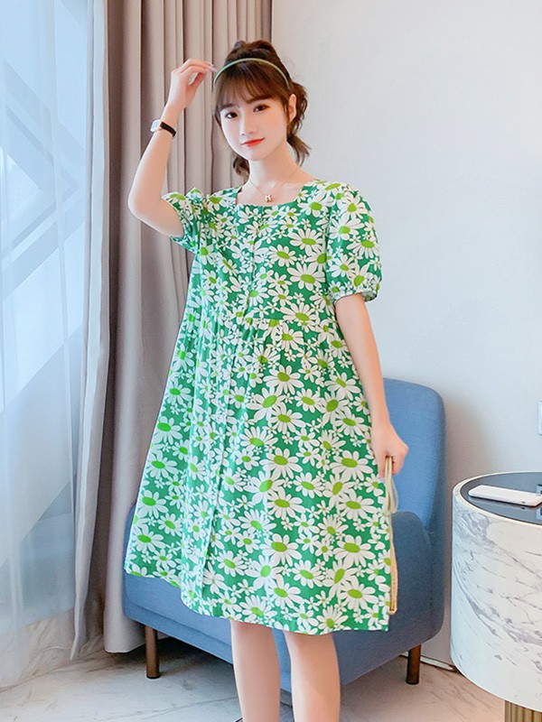 臻丽2020春夏装女装