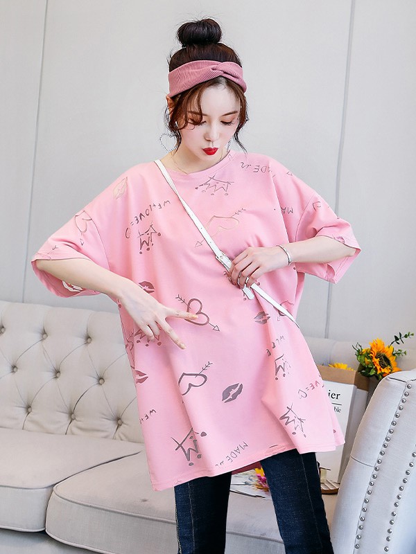 臻丽2020春夏装女装