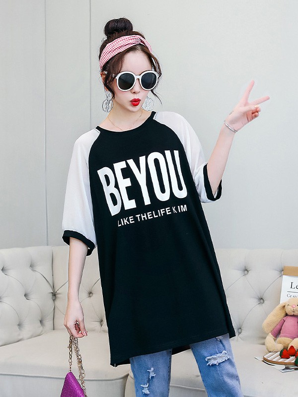 臻丽2020春夏装女装