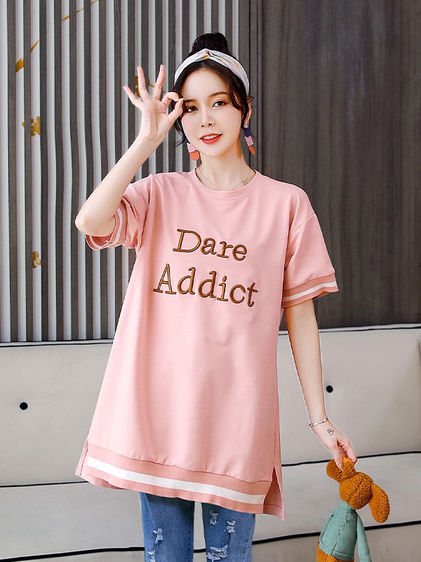 臻丽2020春夏装女装