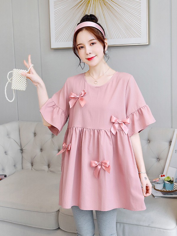 臻丽2020春夏装女装