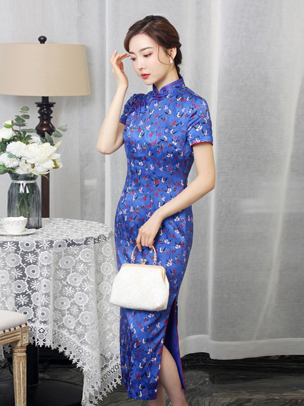 蝶恋2020春夏装女装