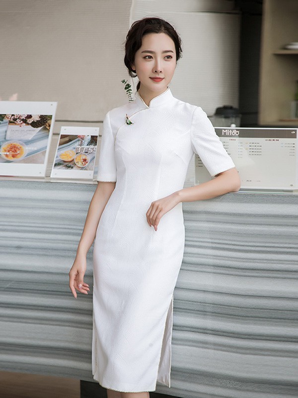 蝶恋2020春夏装女装