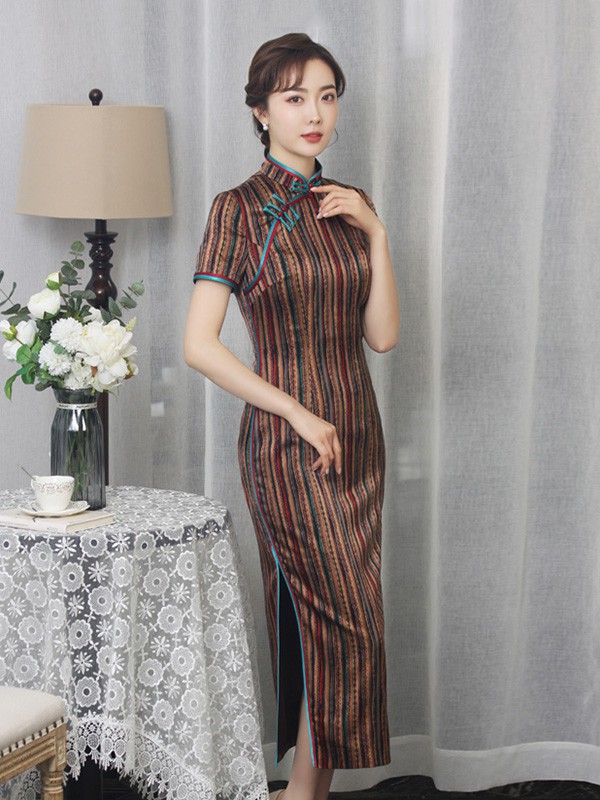 蝶恋2020春夏装女装