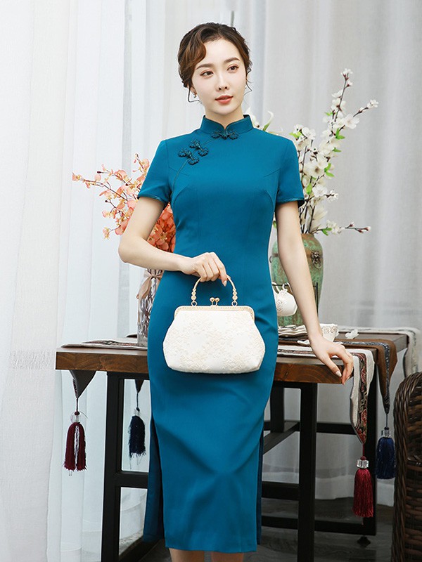 蝶恋2020春夏装女装