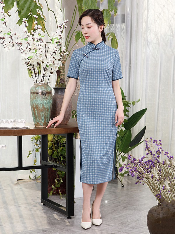 蝶恋2020春夏装女装