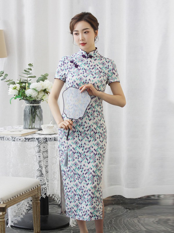 蝶恋2020春夏装女装