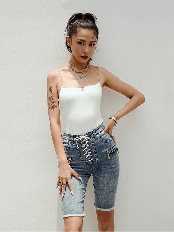 魅丽斯2020春夏装女装