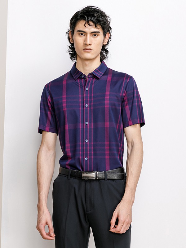 卡奴迪路2020春夏装男装