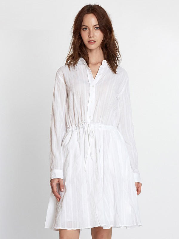 唐可娜儿2020春夏装女装