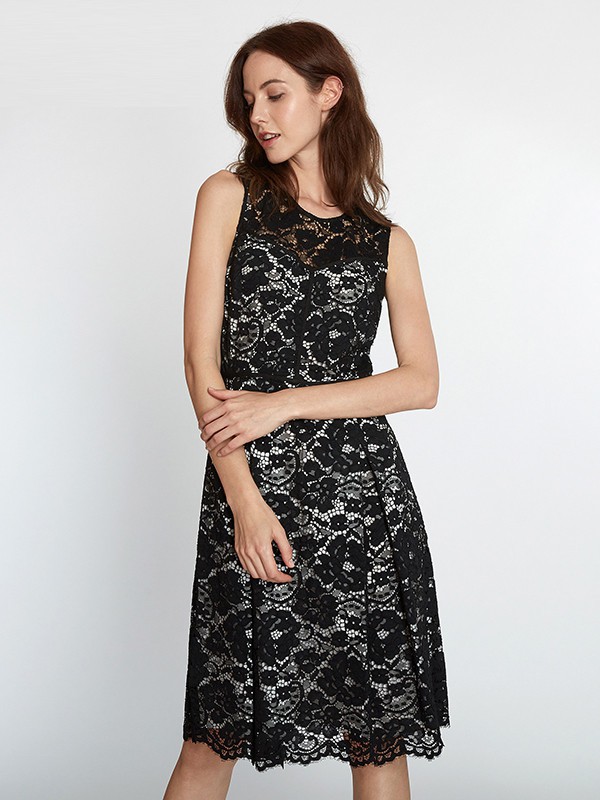 唐可娜儿2020春夏装女装