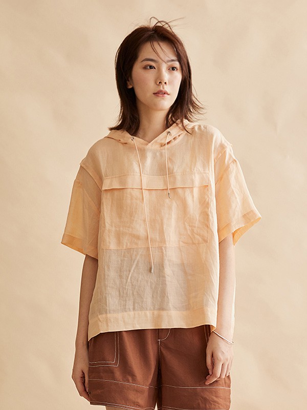 衣魔得思2020春夏装女装