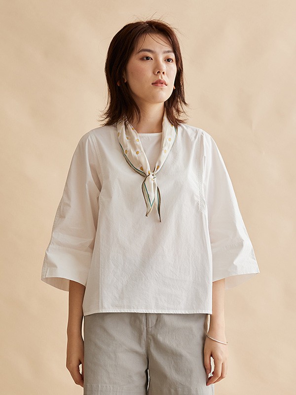 衣魔得思2020春夏装女装