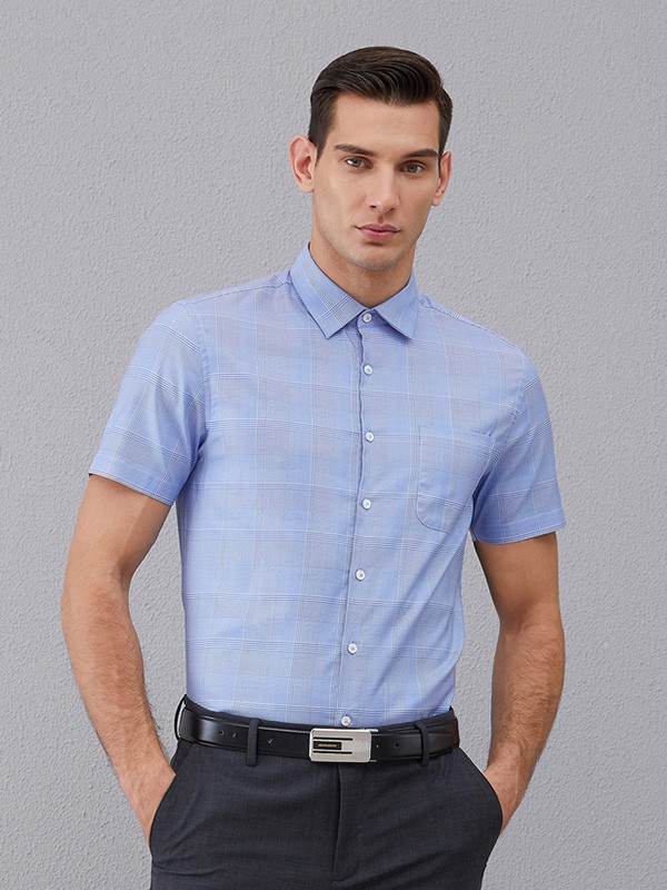 蔓哈顿2020春夏装男装