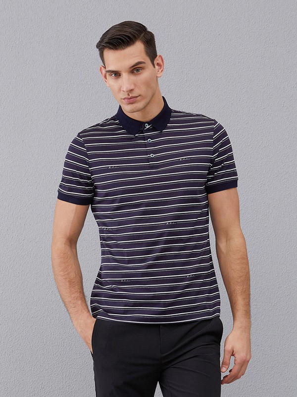 蔓哈顿2020春夏装男装