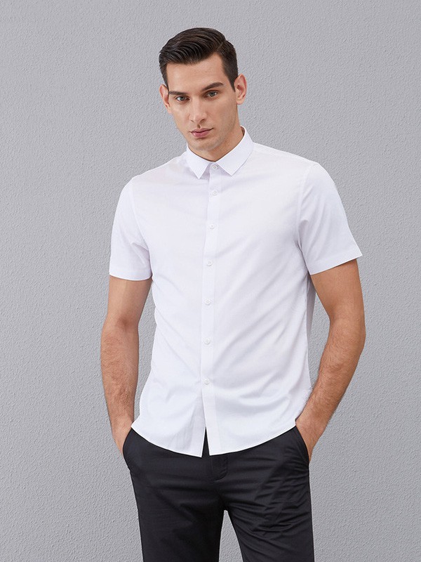 蔓哈顿2020春夏装男装