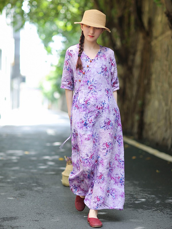 读你2020春夏装女装