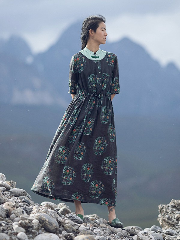 读你2020春夏装女装