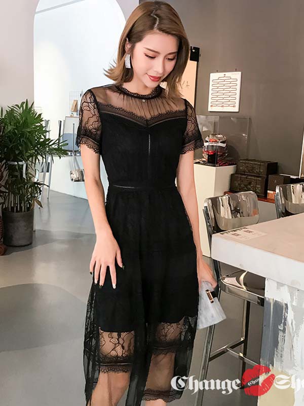 千细2020春夏装女装