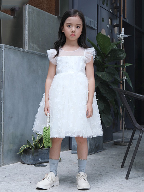 因否2020春夏装童装