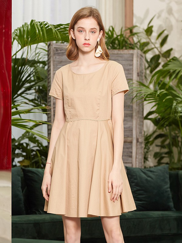 慧兰2020春夏装女装