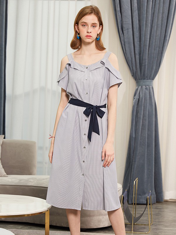 慧兰2020春夏装女装