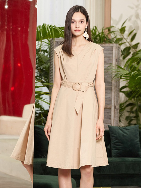 慧兰2020春夏装女装