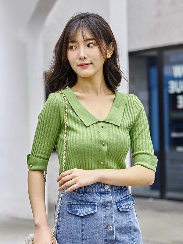 樱内2020春夏装女装