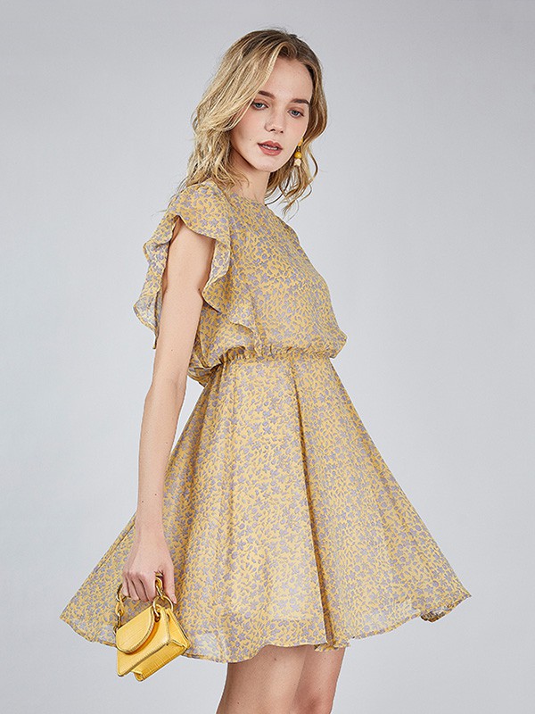 樱内2020春夏装女装