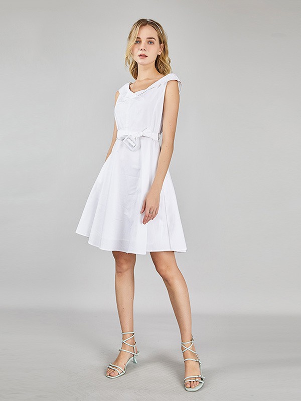 樱内2020春夏装女装