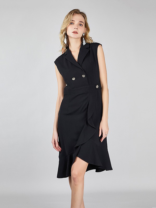 樱内2020春夏装女装