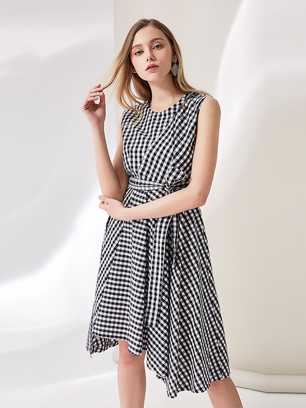 樱内2020春夏装女装