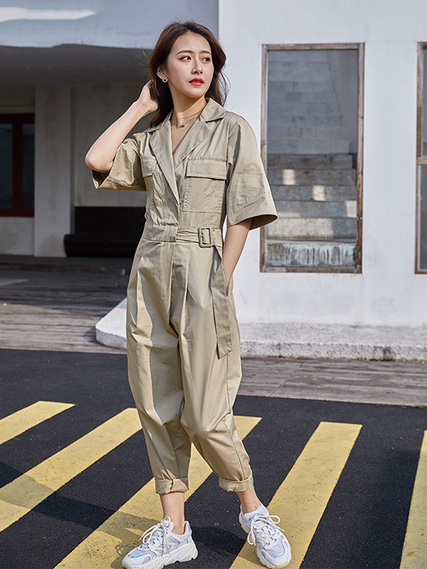 樱内2020春夏装女装