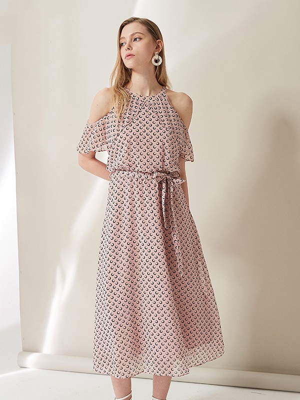 樱内2020春夏装女装