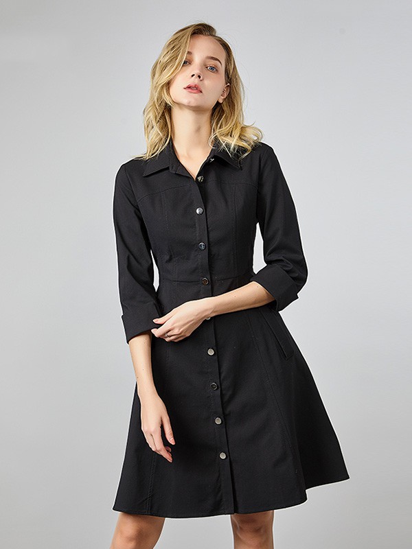 樱内2020春夏装女装