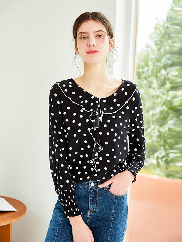 樱内2020春夏装女装