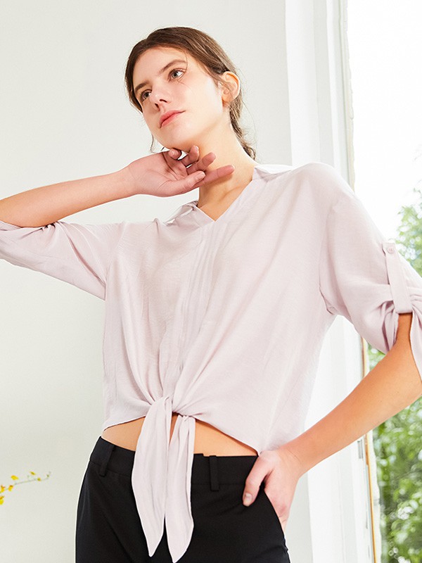 樱内2020春夏装女装