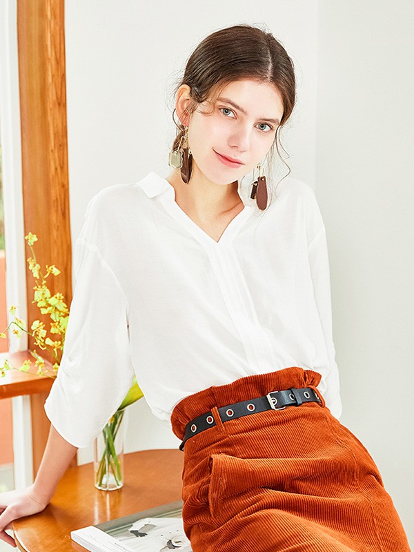 樱内2020春夏装女装