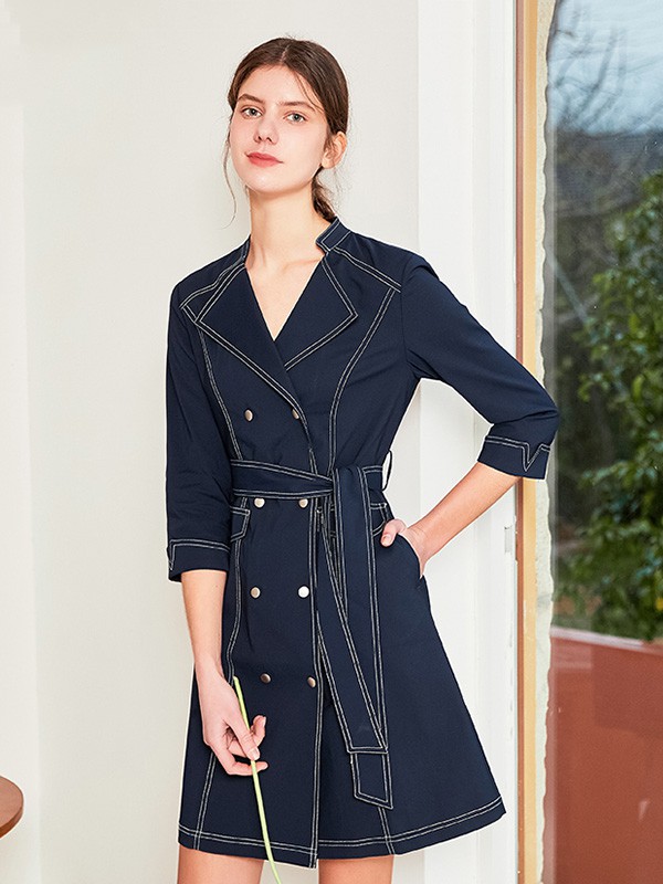 樱内2020春夏装女装