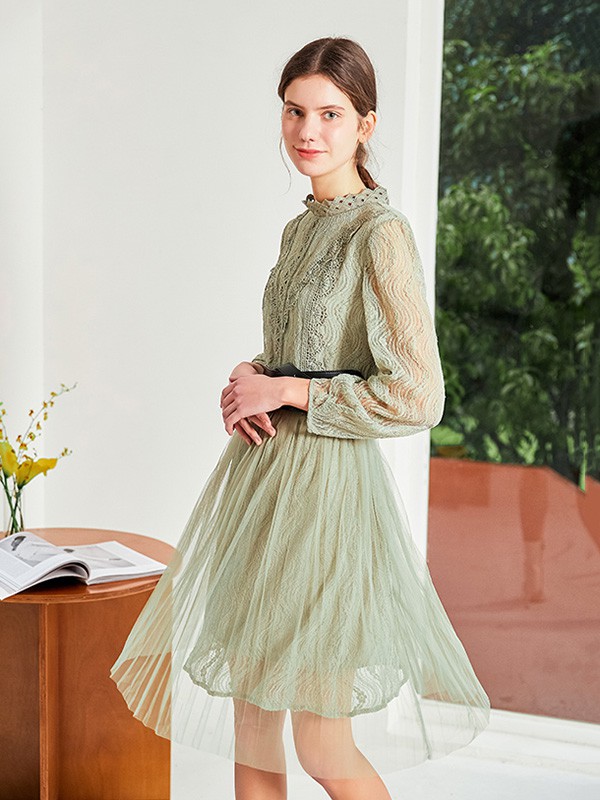 樱内2020春夏装女装