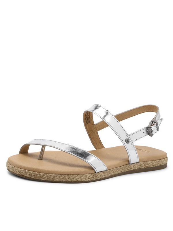 ugg2020春夏装鞋子